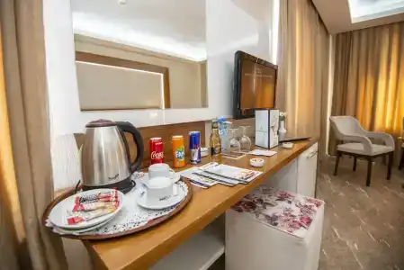 Mcg Marble - 1