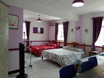 Orient Auberge - 3