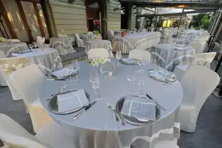 Grand Tettuccio - 17