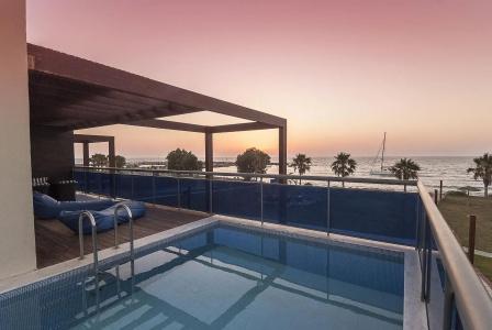 Aegean Breeze - All Inclusive - 18