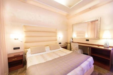 Torino Wellness & Spa - 62