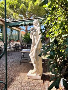 Le Ponteil - 14