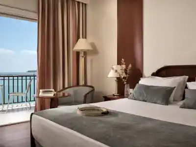Strada Marina - 65