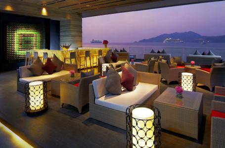 Amari Phuket - Sha Extra Plus - 15