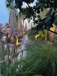 Creta Blue Boutique - 123