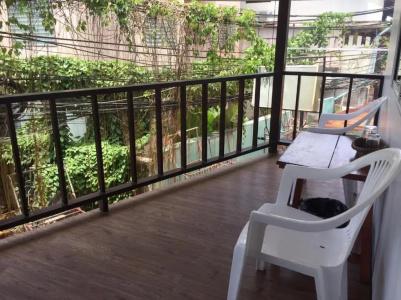 Coco's Guest House - 51