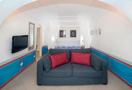 Villa Patrizi - 27