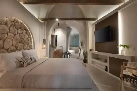Floria Suites - 49