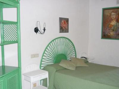 Port-Lligat - 1