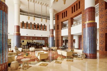 Iberostar Founty Beach - 37