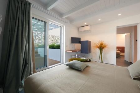 Musae Relais & Spa - 21