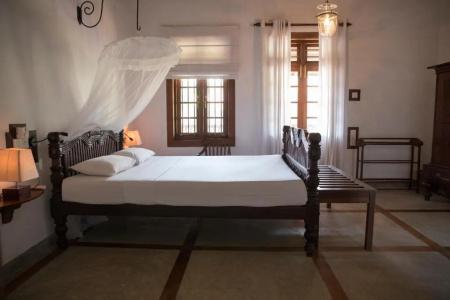 Villa Araliya - 39
