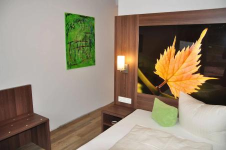 Schroeders Wein-Style-Hotel - 40