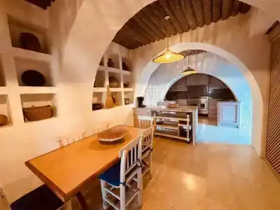 Les Maisons De Cappadoce - 337
