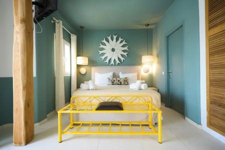 Bellissimo Resort - 87