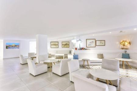 Fergus Style Cala Blanca Suites - 27