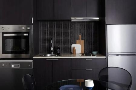Punthill South Yarra Grand - 47