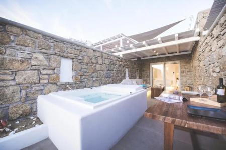 Adel Private Suites - 136