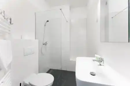 Pension Petit - 24
