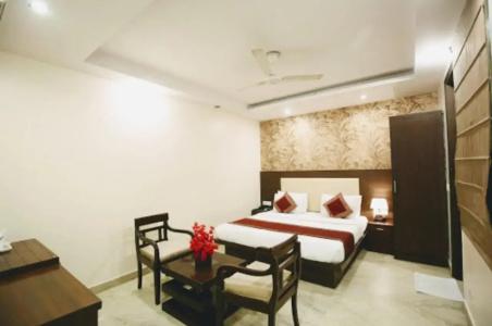 Paradise Inn - 21