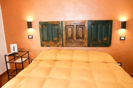 b&b Le Ginestre - 24