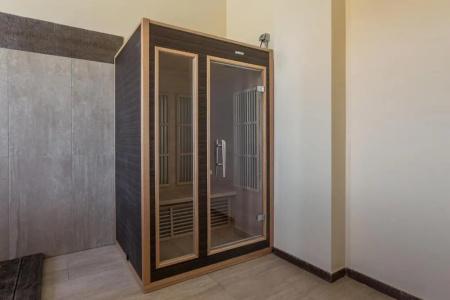 Rodia Inn - 8