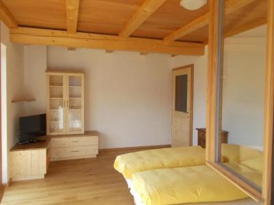 Pichlerhof - 1