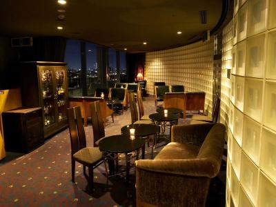 Miyako Gifu Nagaragawa - 35