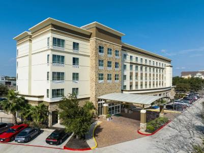 Holiday Inn Houston Westchase, An Ihg - 27