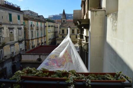 Neapolis - 44