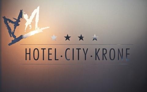 City Krone - 35