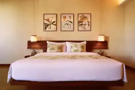 Penh House - 5