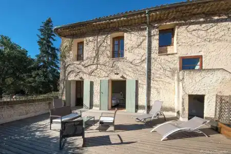 Domaine Gaogaia - 74