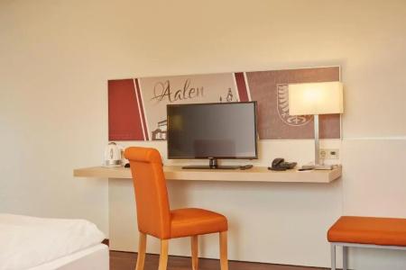 H+ Limes Thermen Aalen - 87