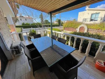 Villa Sea Stones 1Km Of Coral Bay Beach And Bars - 22