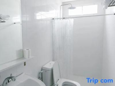 Diff Hostel - 76