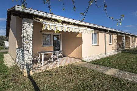 Camping Bi Village - 131