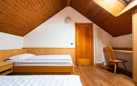 Residence Contrin - 48