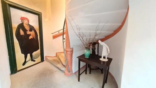 Cranach-Herberge - 16