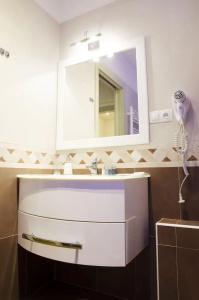 Dolce Vita Suites Boutique - 57