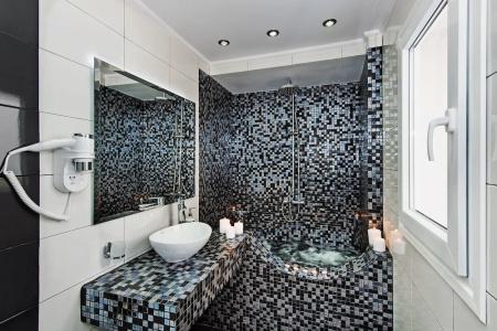 Gianna Suites - 106