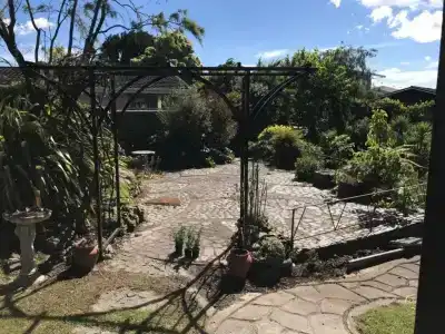 Middle Park - 128