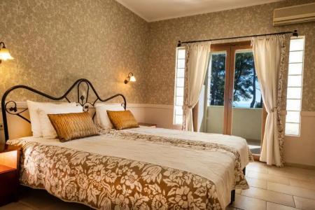 Country Inn - 34