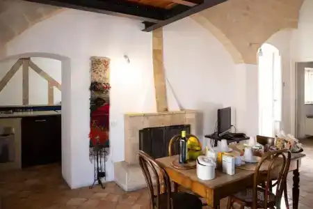 Residence San Giorgio - 137