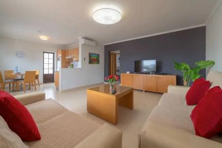 Costa Sal Villa´s & Suite´s - 52