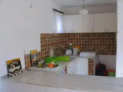 Pasha Apart - 12