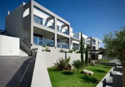 Tesoro Blu & Spa Adults Only - 13