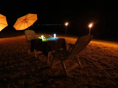 Bibee Maldives - 27