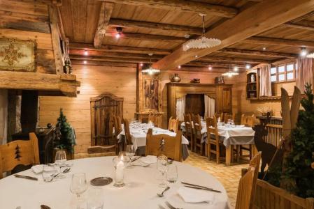 le Petit Dru - 18