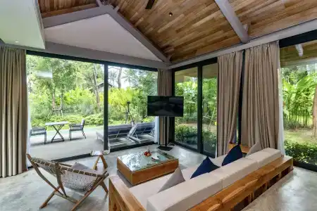 Island Escape By Burasari - Sha Extra Plus - 11
